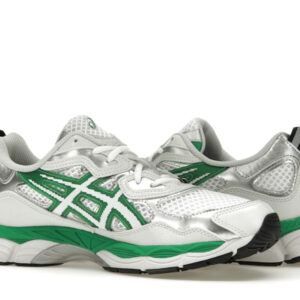 ASICS Gel-NYC Hidden NY Men's - 1201B001-100 - US - Image 23