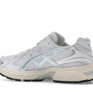 ASICS Gel-1130 White Soft Sky (Women's) - 1202A502-100 - Image 23