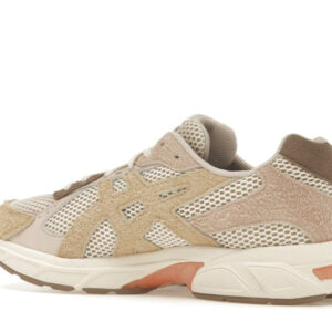 ASICS Gel-1130 Birch Sand Men's - 1203A327-201 - US - Image 23