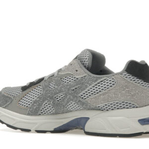 ASICS Gel-1130 Mid Grey Steel Grey Men's - 1203A327-021 - Image 22