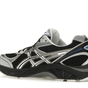 ASICS GT-2160 JJJJound Inverted Blue Men's - Image 22