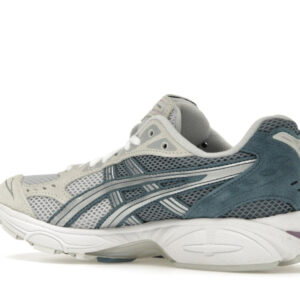 ASICS Gel-Kayano 14 Glacier Grey Lilac (Women's) - Image 23