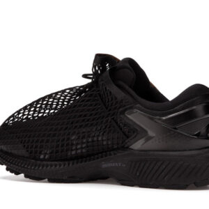 ASICS Gel-Kayano 26 Vivienne Westwood Black - Image 23