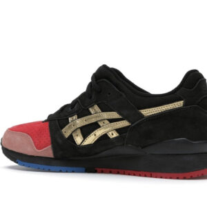ASICS Gel-Lyte III Ronnie Fieg Tokyo Trio 252.1 - Image 23