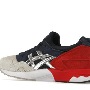 ASICS Gel-Lyte V Concepts Libertea Men's - 1201A943-100 - Image 22