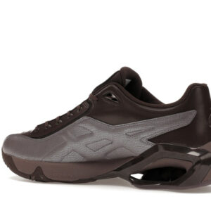 ASICS Novalis Gel-Teremoa Kiko Kostadinov Novalis Java Pewter Purple - Image 23