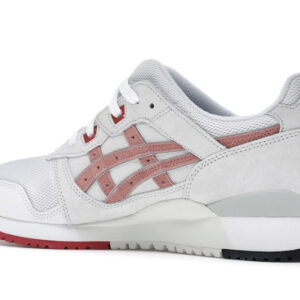 ASICS Gel-Lyte III Ronnie Fieg Tokyo Trio Yoshino Rose - Image 22