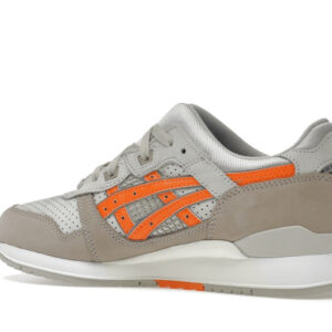 ASICS Gel-Lyte III Remastered Ronnie Fieg Super Orange - Image 23