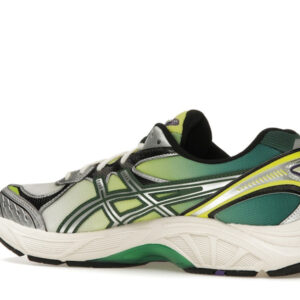 ASICS GT-2160 Kith Marvel Villains Green Goblin - Image 23