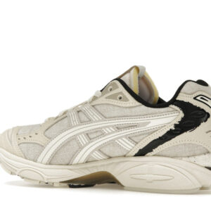 ASICS Gel-Kayano 14 Imperfection Pack Cream Men's - 1203A416-100 - US - Image 23