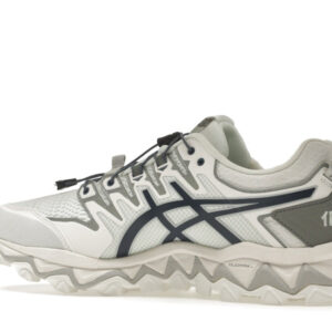 ASICS Gel-Fujitrabuco 7 Chemist Creations White - Image 22
