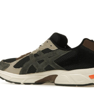 ASICS Gel-1130 MK-II HAL Studio Forest Men's - 1201A924-300 - US - Image 23