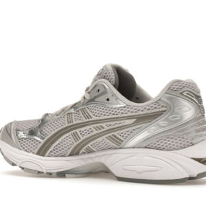 ASICS Gel-Kayano 14 Cloud Grey (Women's) - Image 23