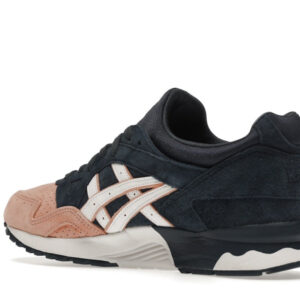 ASICS Gel-Lyte V Kith Salmon Toe Men's - 1201A542-700 - Image 24
