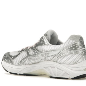 ASICS GT-2160 PaperGirl Paris BEAMS Men's - 1203A427-100 - US - Image 23