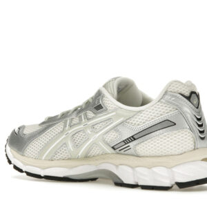ASICS Gel-Kayano 12.1 Ronnie Fieg Cream Men's - 1203A555-100 - US - Image 24