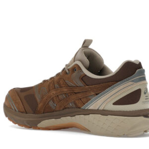 ASICS Gel-Terrain Gore-Tex nonnative Men's - 1203A584-200 - US - Image 23