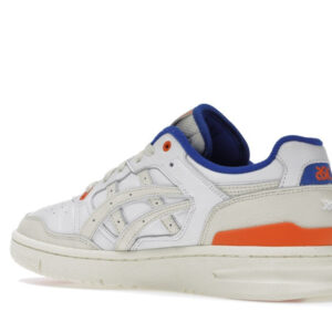 ASICS EX89 Kith White Men's - Sneakers - US - Image 24
