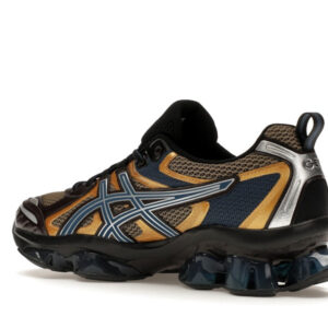 ASICS Gel-Quantum Kinetic Pepper Light Indigo Men's - 1203A270-202 - Image 24
