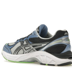 ASICS GT-2160 Blue Harmony Glacier Men's - 1203A275-020 - US - Image 24