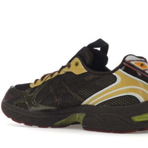 ASICS UB4-S Gel-1130 Kiko Kostadinov Studio Demitasse Fir Green - Image 24