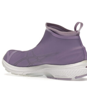 ASICS Gel-Kayano 27 LTX Vivienne Westwood Vapor - Image 24