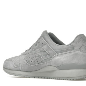 ASICS Gel-Lyte III 30th Anniversary Piedmont Grey - Image 24