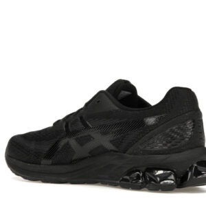 ASICS Gel-Quantum 180 7 Triple Black Men's - 1201A631.001 - US - Image 24