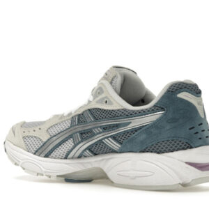 ASICS Gel-Kayano 14 Glacier Grey Lilac (Women's) - Image 24