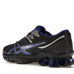ASICS Gel-Quantum Zientzia Kiko Kostadinov Dark Grey Blue Men's - Image 24
