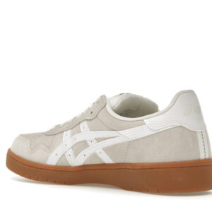 ASICS Japan Pro Cream White Men's - 1201A920-100 - US - Image 23