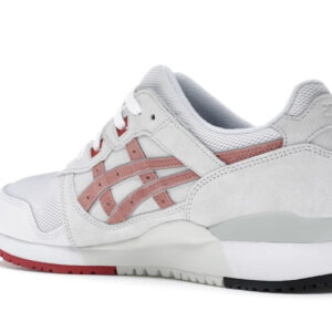 ASICS Gel-Lyte III Ronnie Fieg Tokyo Trio Yoshino Rose - Image 23