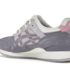 ASICS Gel-Lyte III End Pearl Men's - 1191A356-500 - US - Image 23