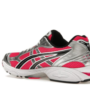 ASICS Gel-Kayano 14 Pink Glo Men's - 1201A019-700 - US - Image 23