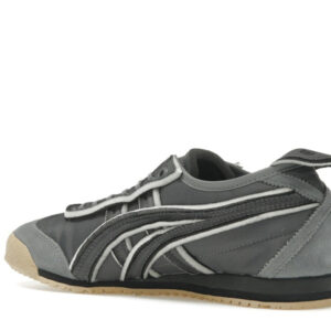 Onitsuka Tiger Mexico 66 SD Metropolis Men's - 1183C115-020 - US - Image 24