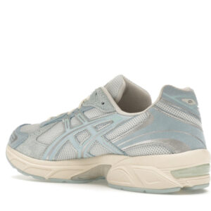 ASICS Gel-1130 Birch Blue Men's - 1203A626-400 - US - Image 24