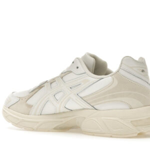 ASICS Gel-1130 White Cream Men's - 1201A844-100 - US - Image 24