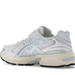 ASICS Gel-1130 White Soft Sky (Women's) - 1202A502-100 - Image 24