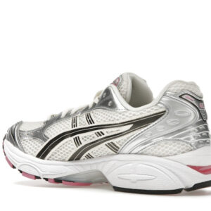 ASICS GEL-Kayano 14 Cream Sweet Pink Men's - 1203A537-103 - Image 24