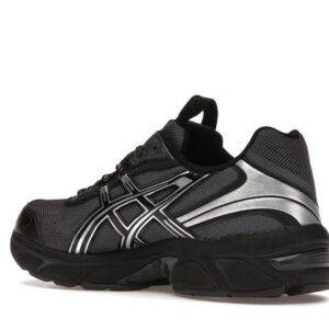 ASICS UB2-S Gel-1130 Asphalt Pure Silver - Image 24