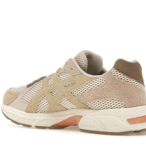 ASICS Gel-1130 Birch Sand Men's - 1203A327-201 - US - Image 24