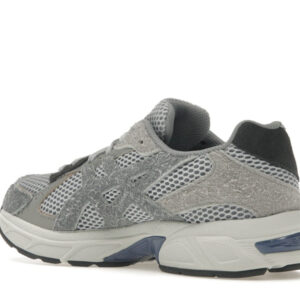 ASICS Gel-1130 Mid Grey Steel Grey Men's - 1203A327-021 - Image 23