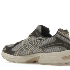 ASICS Gel-1130 Oyster Grey Men's - 1201A256-025 - US - Image 24