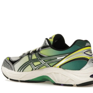 ASICS GT-2160 Kith Marvel Villains Green Goblin - Image 24