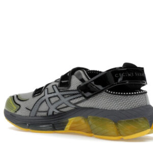 ASICS Gel-Quantum 360 VIII Cecilie Bahnsen Yellow Men's - Image 24