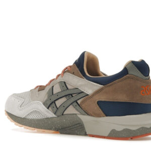 ASICS Gel-Lyte V Concrete Retro Trail - Image 23