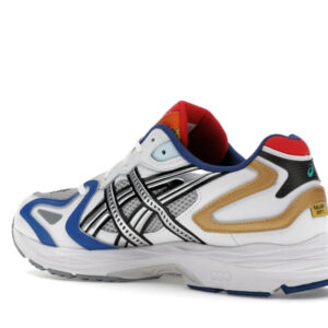 ASICS Gel-K1011 Gallery Dept. Mental Energy Multi-Color - Image 24
