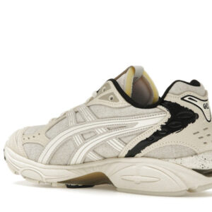 ASICS Gel-Kayano 14 Imperfection Pack Cream Men's - 1203A416-100 - US - Image 24
