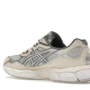 ASICS Gel-NYC Concrete Oatmeal - 1203A383-020 - US - Image 24