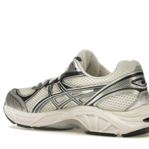 ASICS GT-2160 Kith Cream Scarab (2023) Men's - 1201A955-100 - Image 24